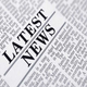 Illustration for article titled City Air News: India’s best Entertainment news and Ludhiana Breaking News portal